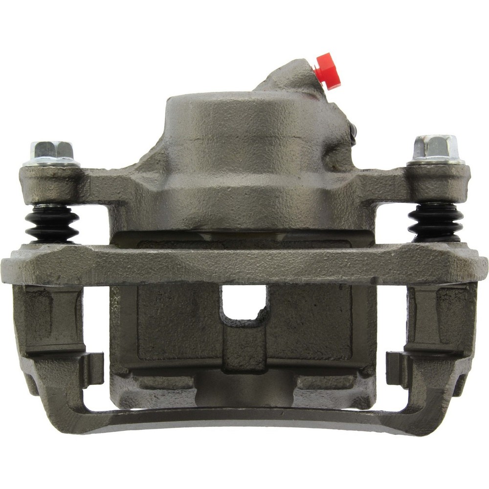 For 1990-1994 Mitsubishi Eclipse | Centric Front Right Disc Brake Caliper