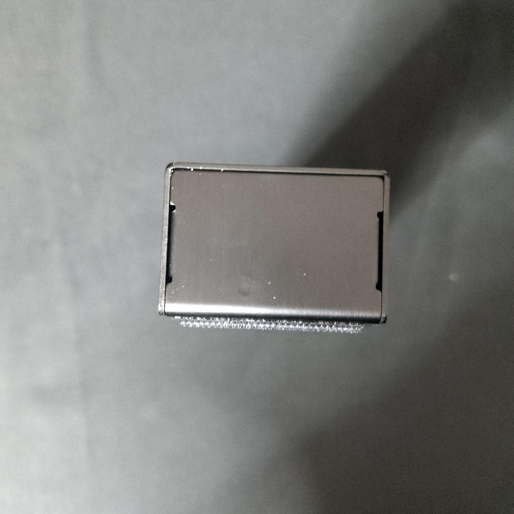 Free The Tone PT-5D 1227