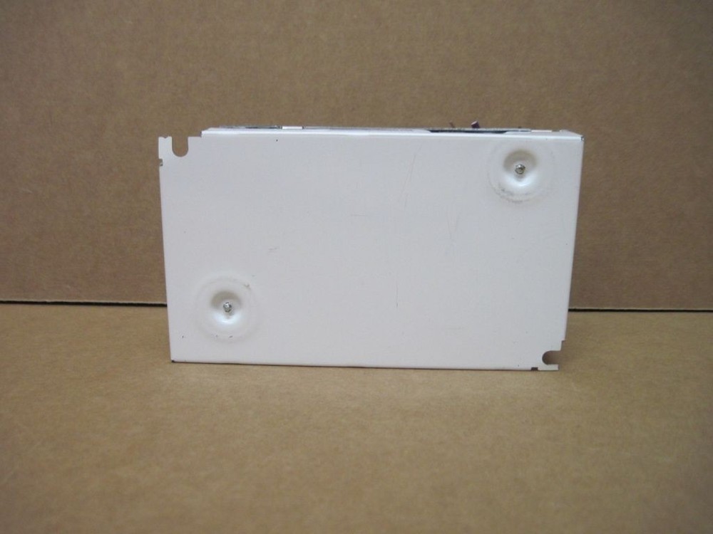 Usai Lighting 561/S Programmable Constant Current LED Driver 50W 0-10V Dimming