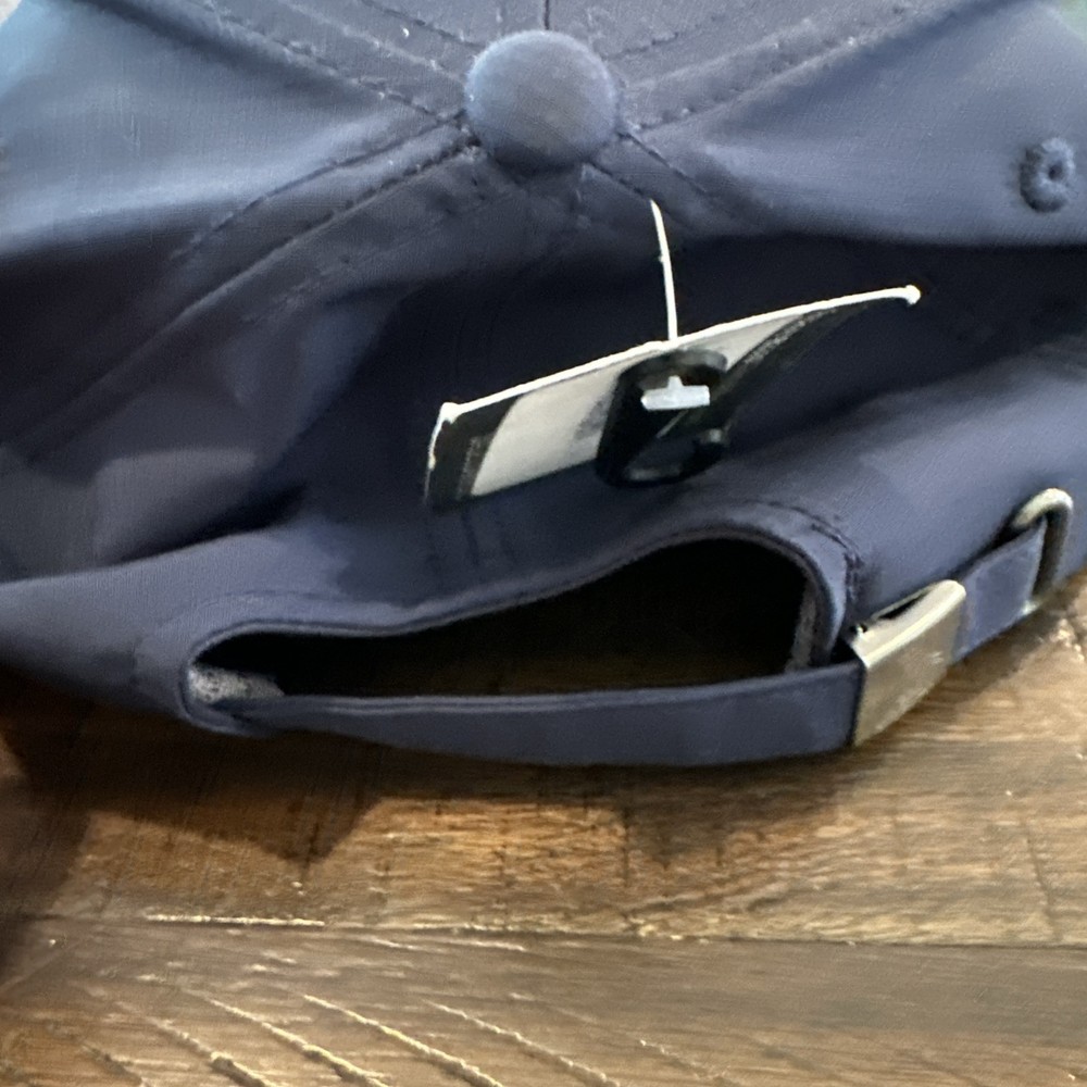 Original Penguin Golf Hat