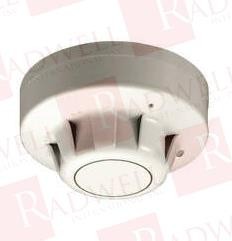 SIEMENS 500-086501 / 500086501 (NEW IN BOX)