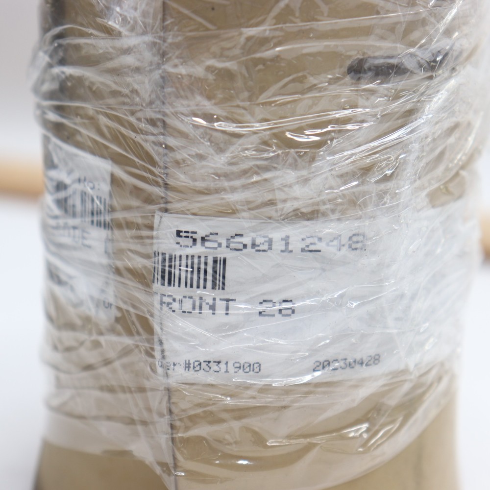 Front Squeegee Blade 28" 56601248