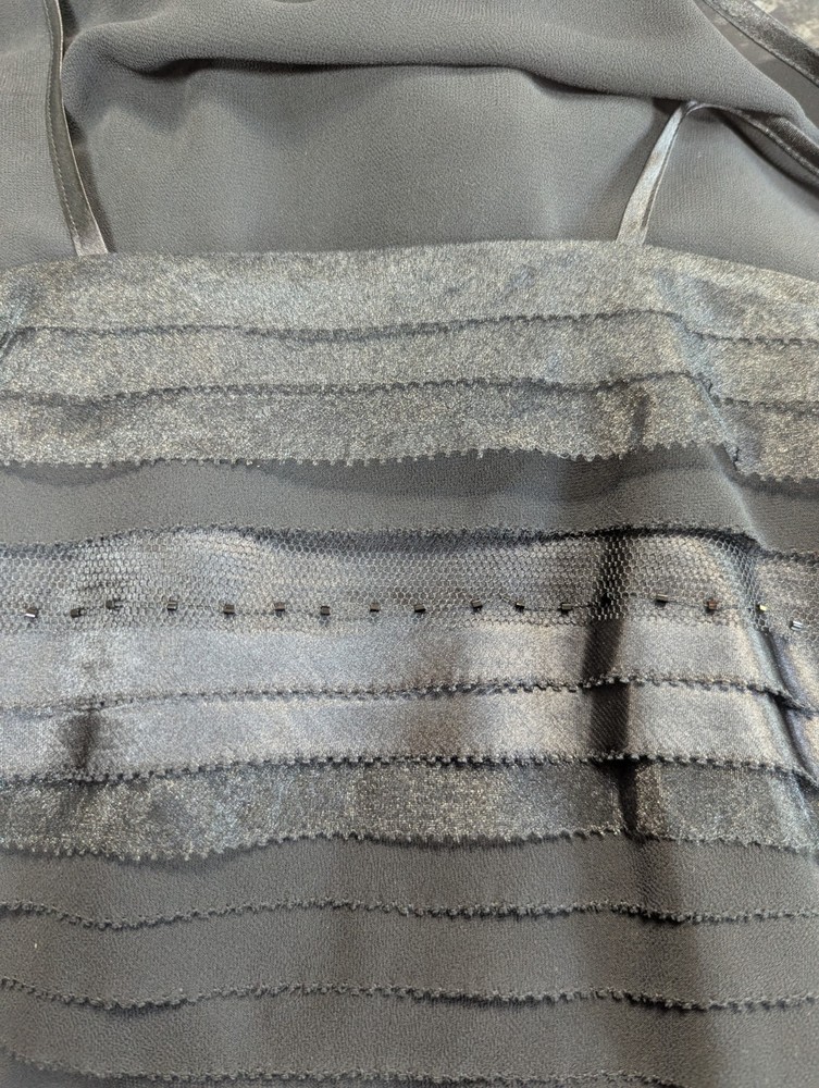 Jacques Vert Skirt And Blouse Size 14