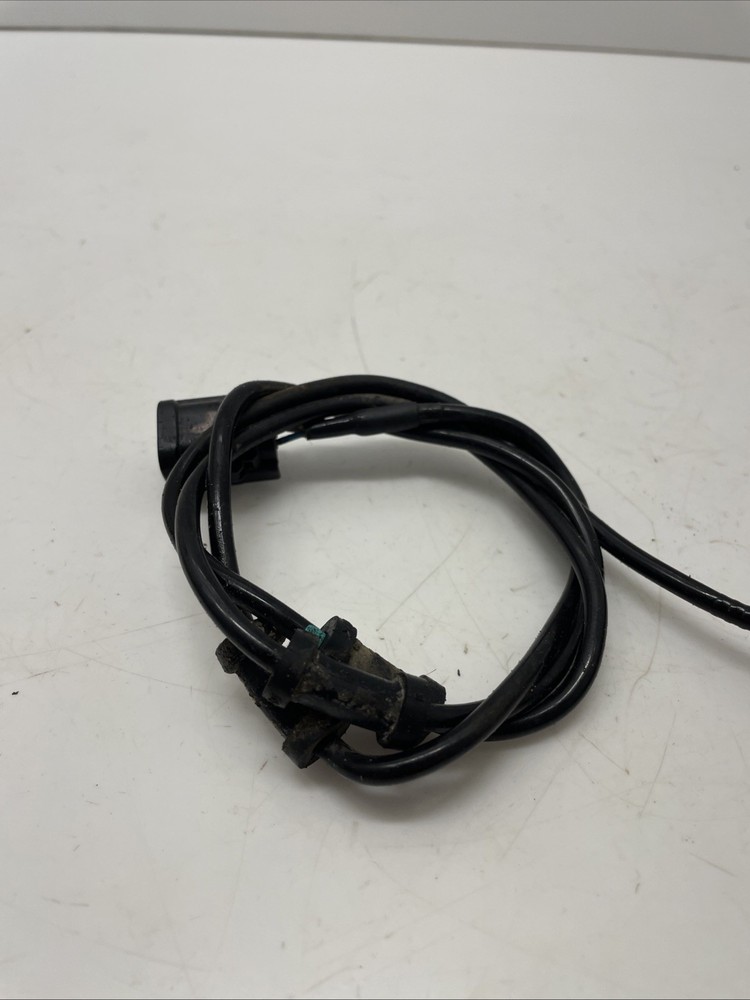 ♻️ Honda Ww 125 A-m Pcx 125 2021 - 2024 Front ABS Sensor ♻️