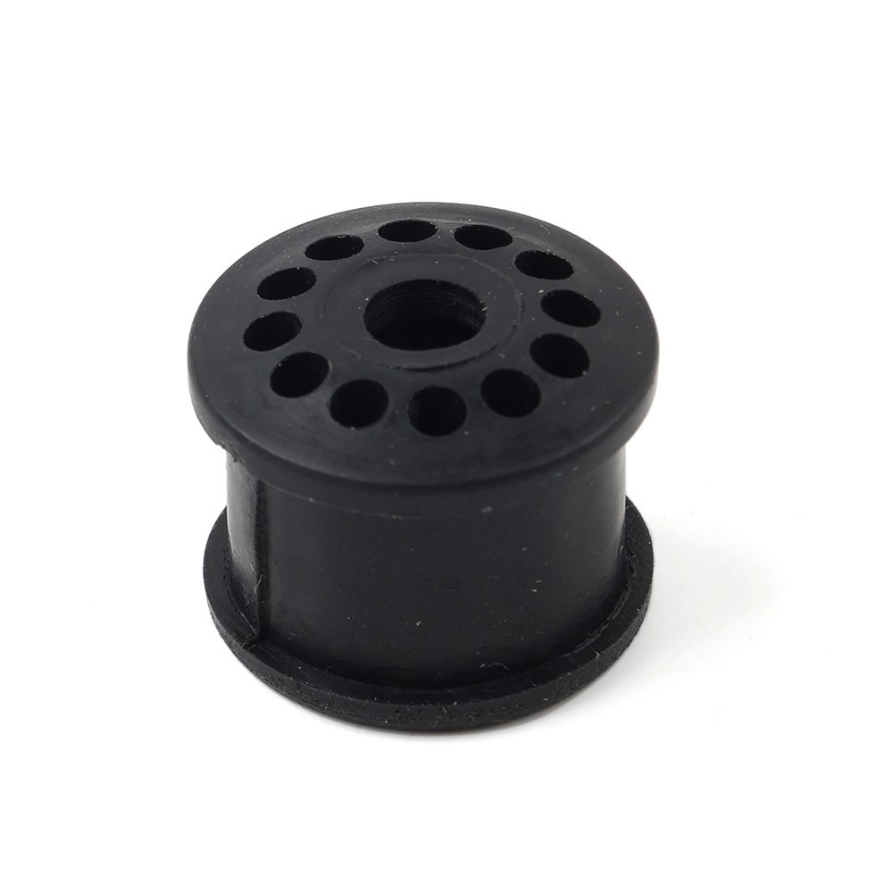 Transfer Case Shift Linkage Bushing Grommet For Jeep For Chrysler For Dodge