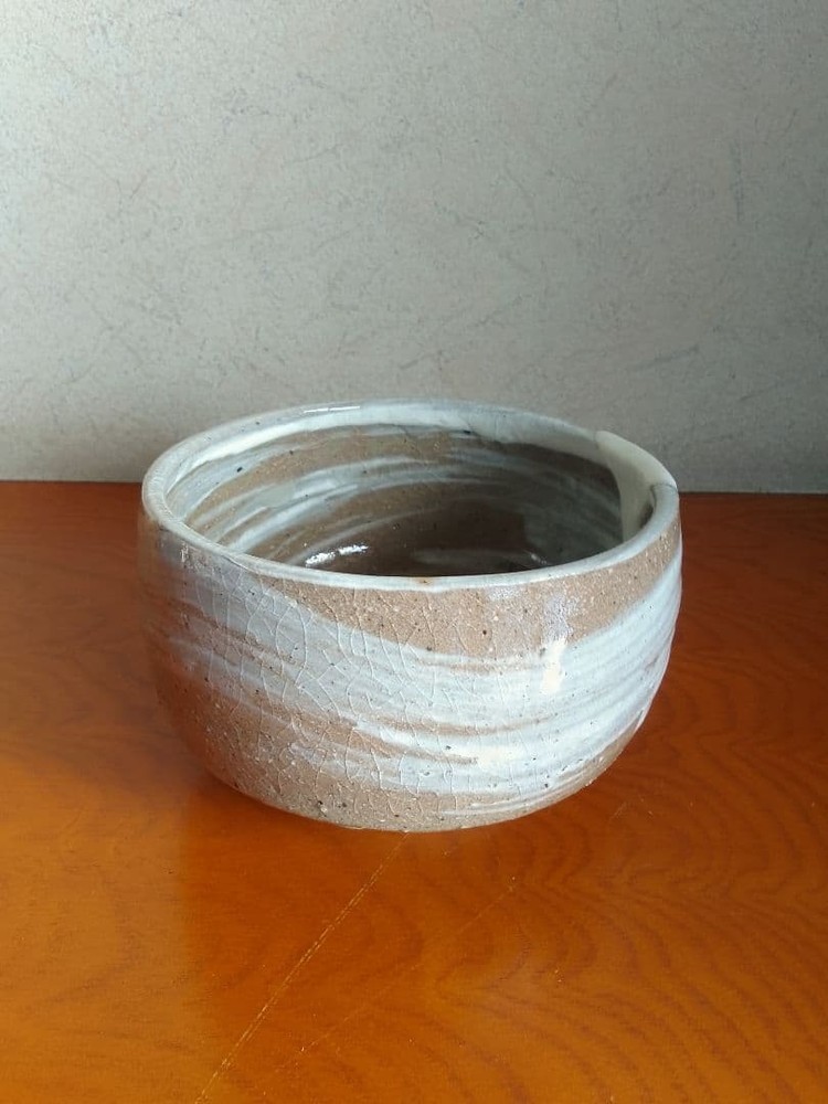 Tea Utensils Matcha y Unused item 007