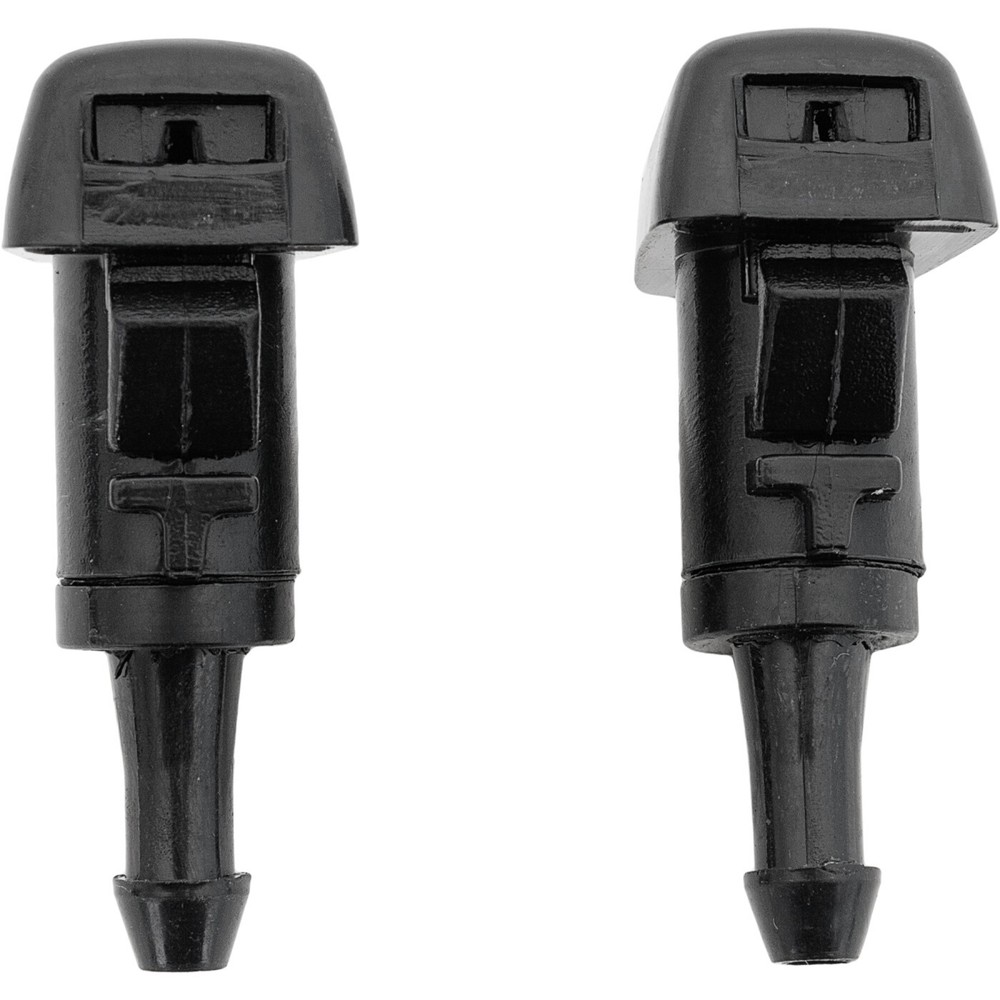 Windshield Washer Nozzle For 2011-2014 Chrysler 200 Front Left and Right Side