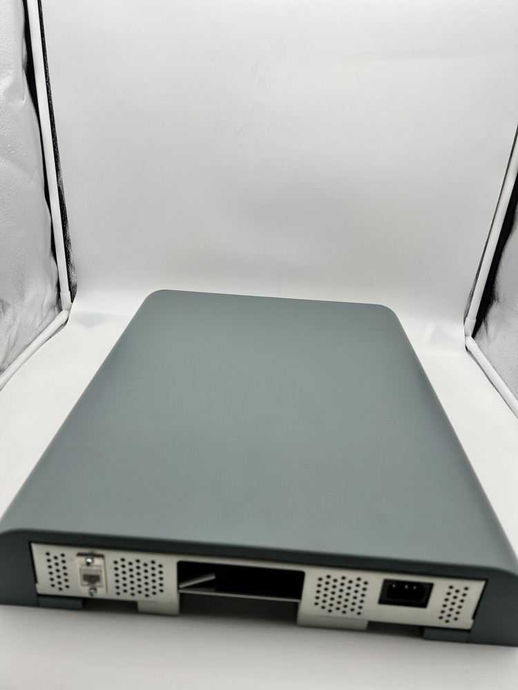 Brinks Cabinet Tech Machine 5006150-USD