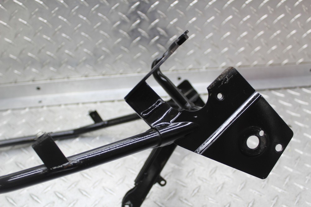1995 BMW R1100GS ABS STAY BRACKET