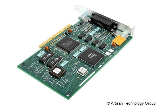 Digi PC/Xem 1 MB PCI Host Card