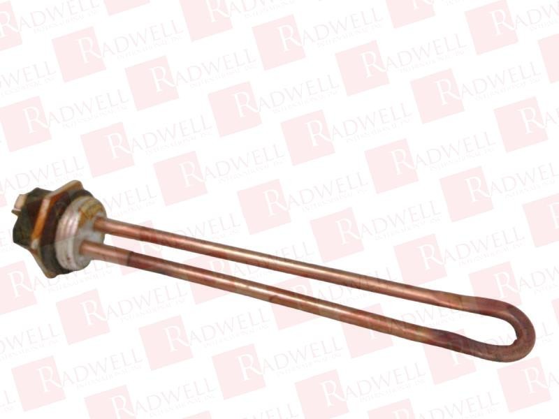 RHEEM SP10874GH / SP10874GH (NEW IN BOX)