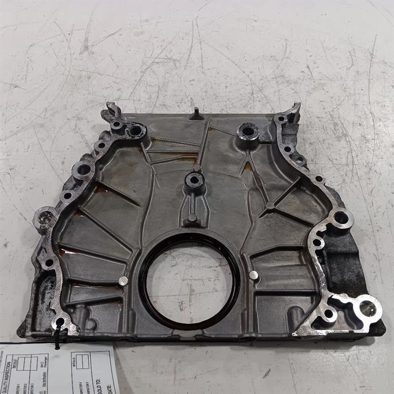 Timing Cover 2.0L Fits 20 BMW 228i  OEM