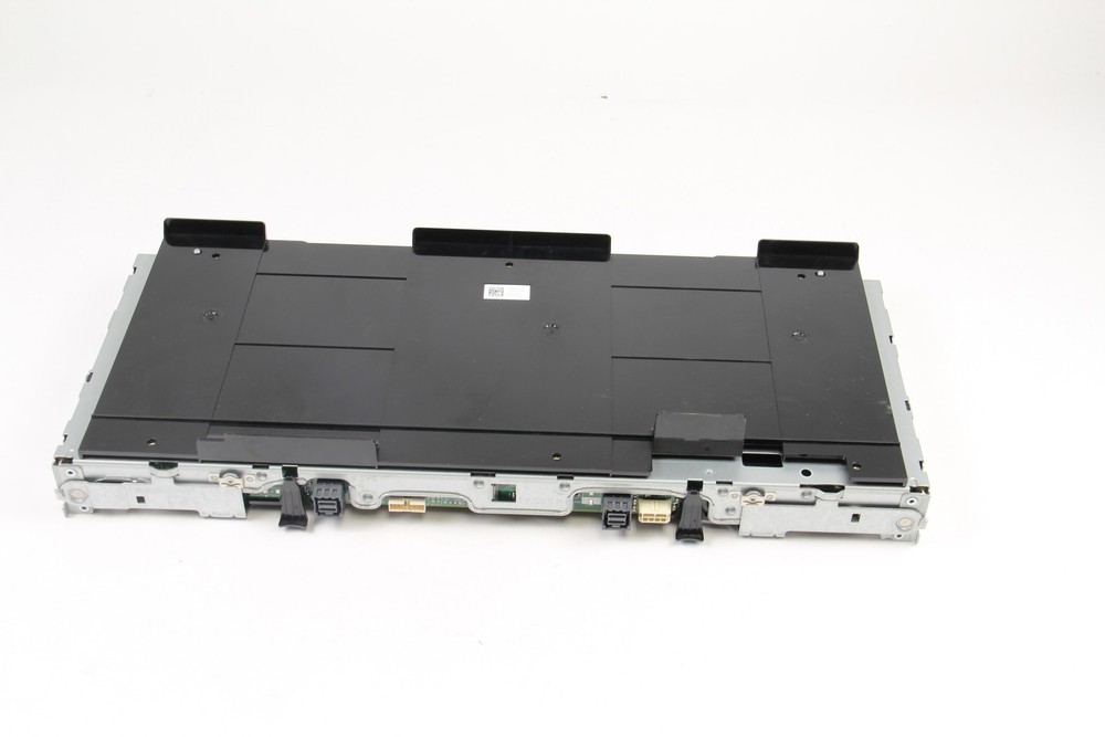 Dell 2MP1D PER740XD 4X3.5 MID TRAY KIT