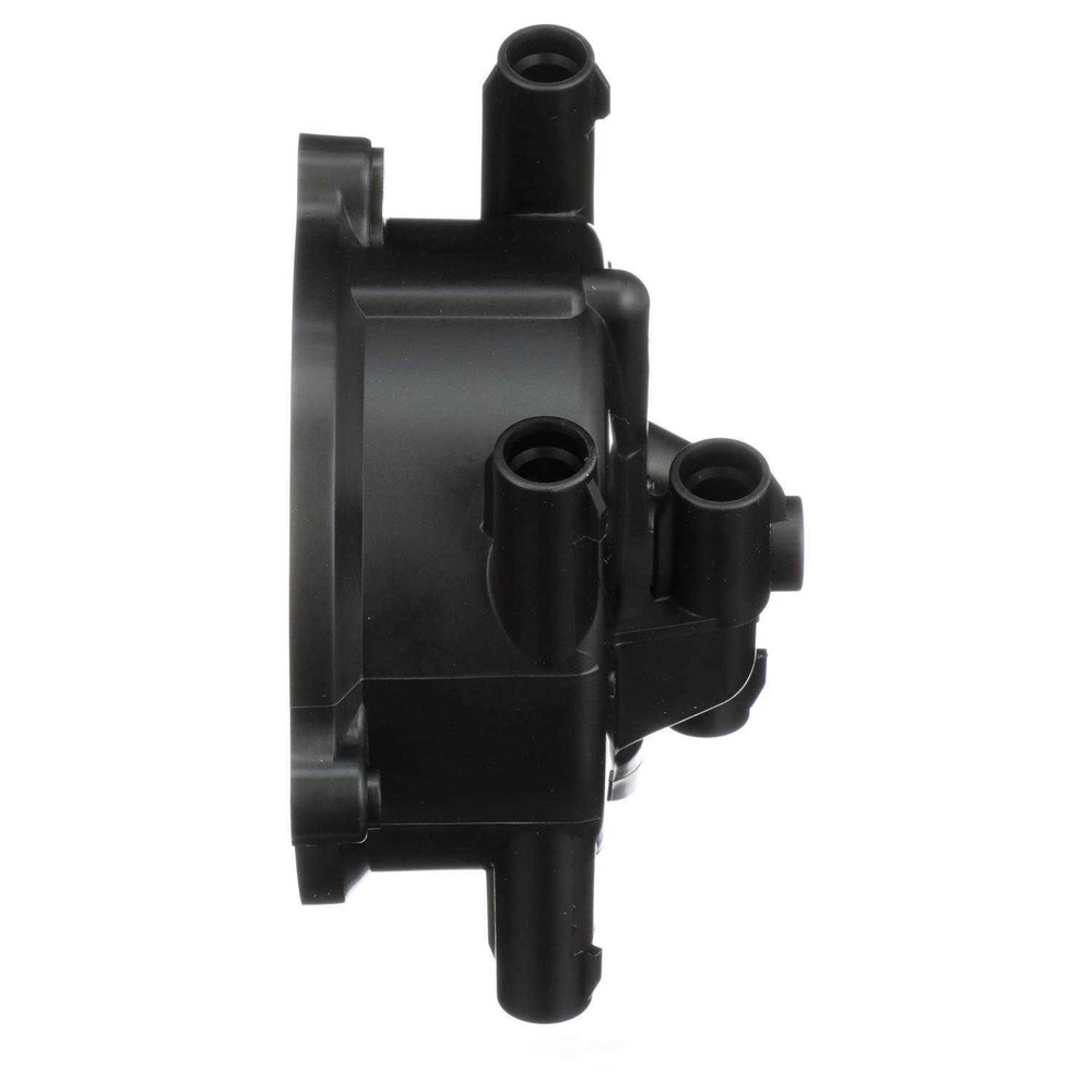 Dist Cap Standard Motor Products JH208