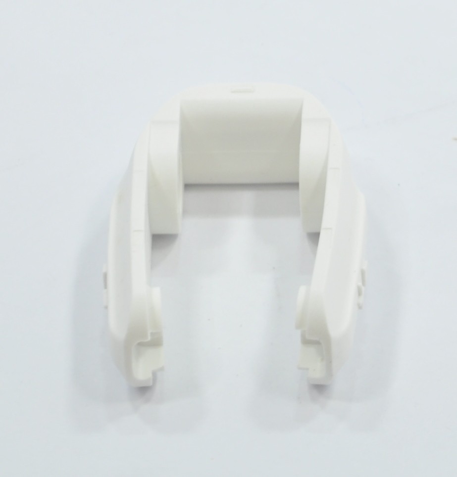 Planet Eclipse Etha3/Etha 3M CCU Color Kit - White/Black