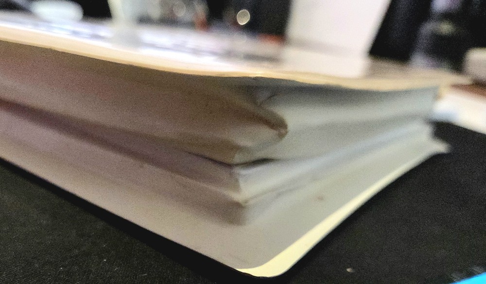 Sierra On-Line HomeWord Word Processor System Complete for Atari Home Computers