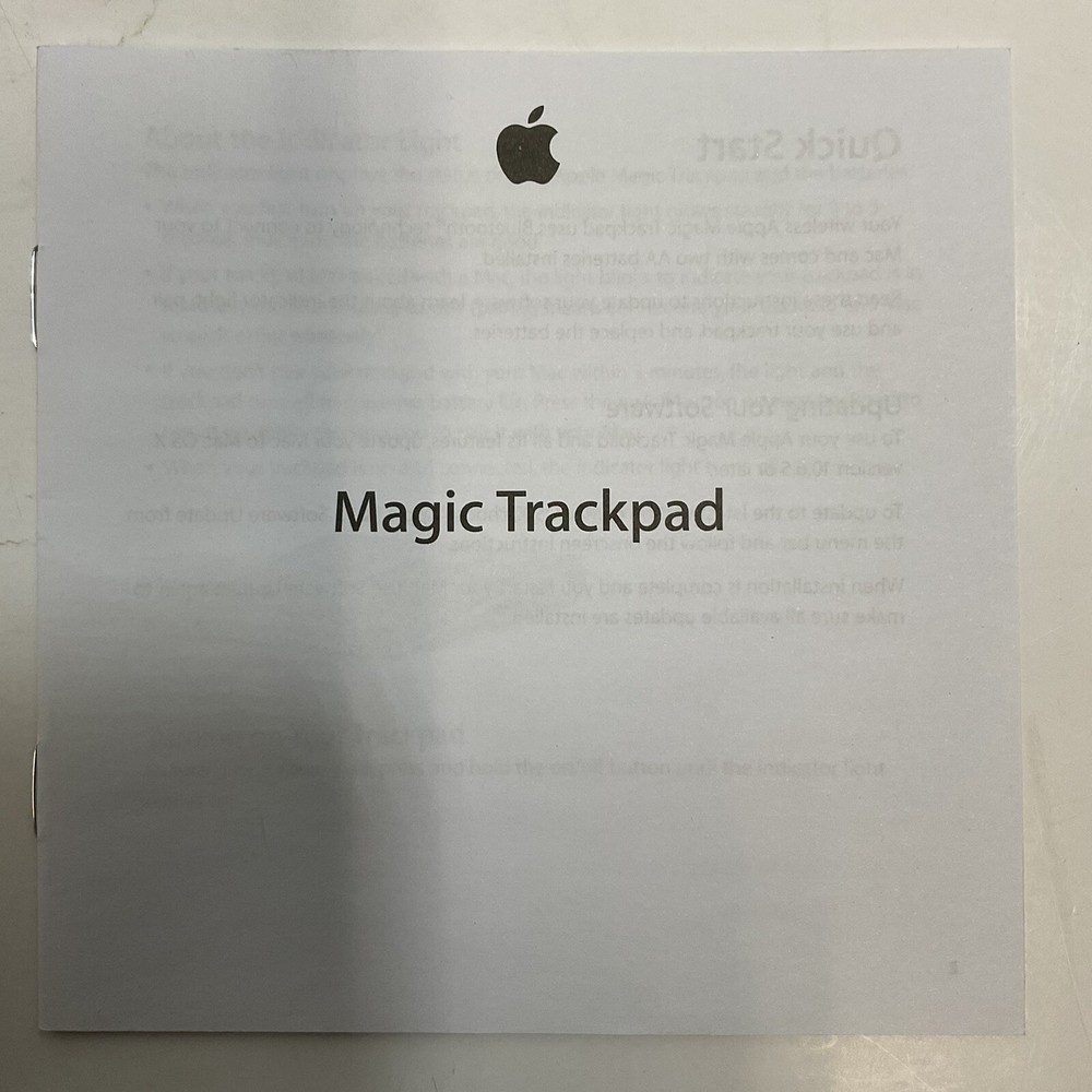 Everything Mac Everything Else User Guide Manual ElectronicsRecycledCom