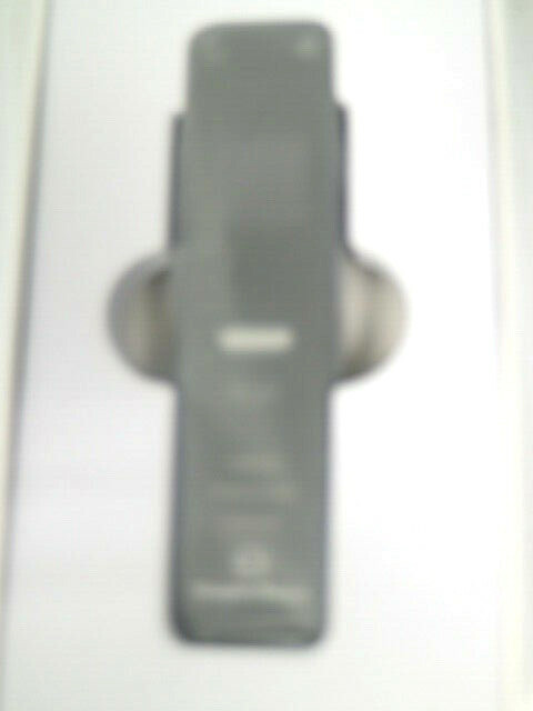 Simpler Items Digital Voice Recorder 8 GB