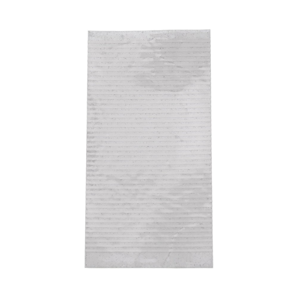 Effortless Installation Ribbon Cable for BMW E34 LCD Pixel Display Repair