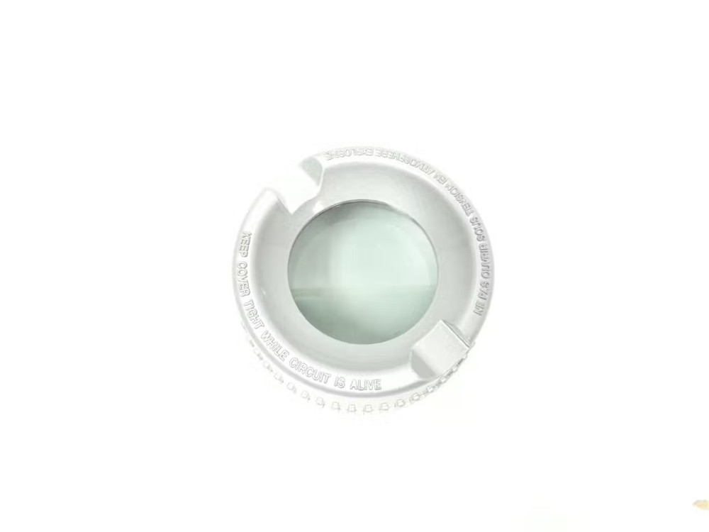 Abb 258550A1 Transmitter Spare Parts Kit