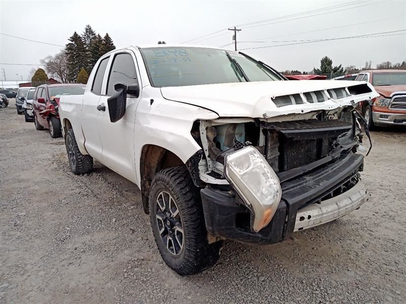 Transfer Case 4.6L 14-19 TUNDRA 9558382