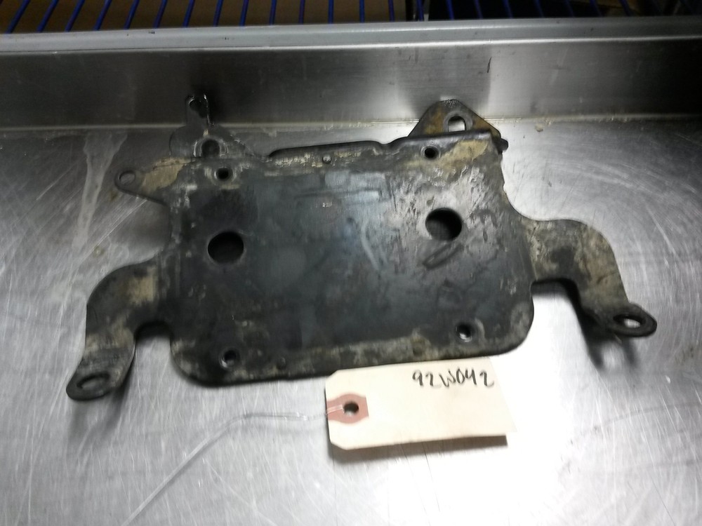 Ignition Coil Bracket For 08-09 Saturn Vue  3.5