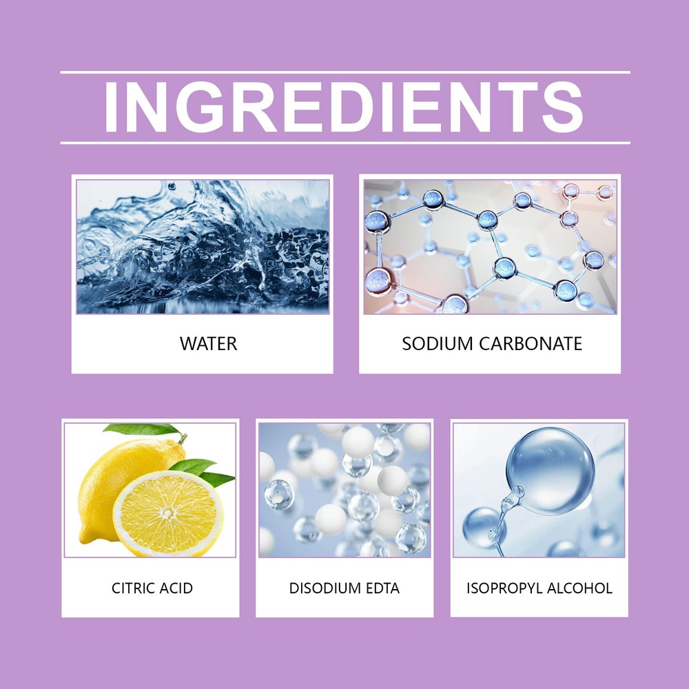 Rayg Wheel Rust Removal Spray Wheel Rust Removal Spray R Rust Removal