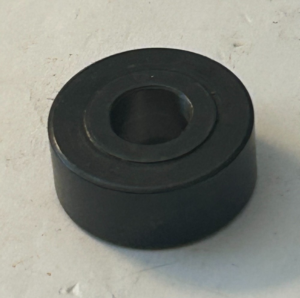 553730 Roller