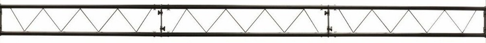 15 ft truss pieces