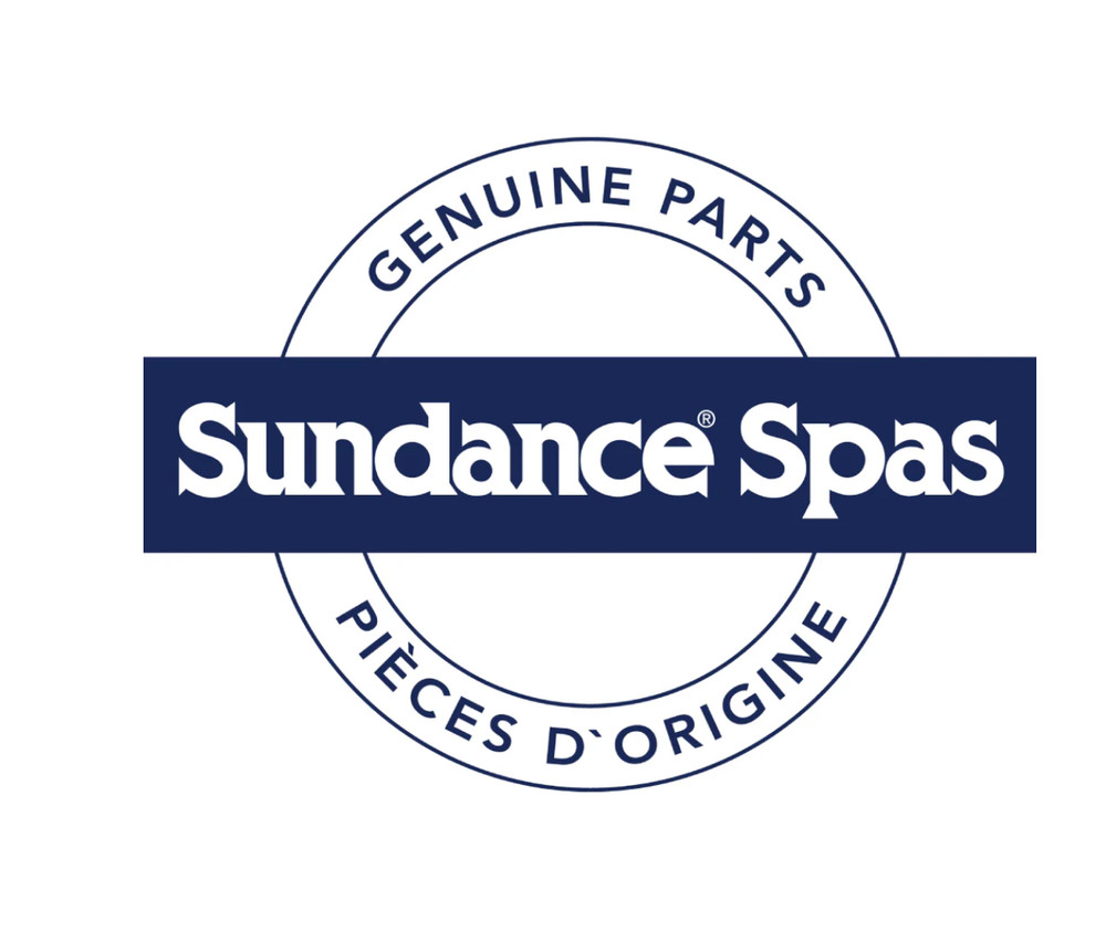 Sundance® Spas 2" Flow Switch (2000-128)