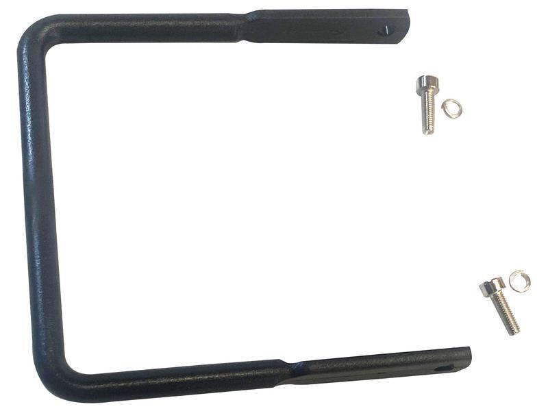 Handle for S.115008 Light - Universal Fit, Versatile Use, Durable Design