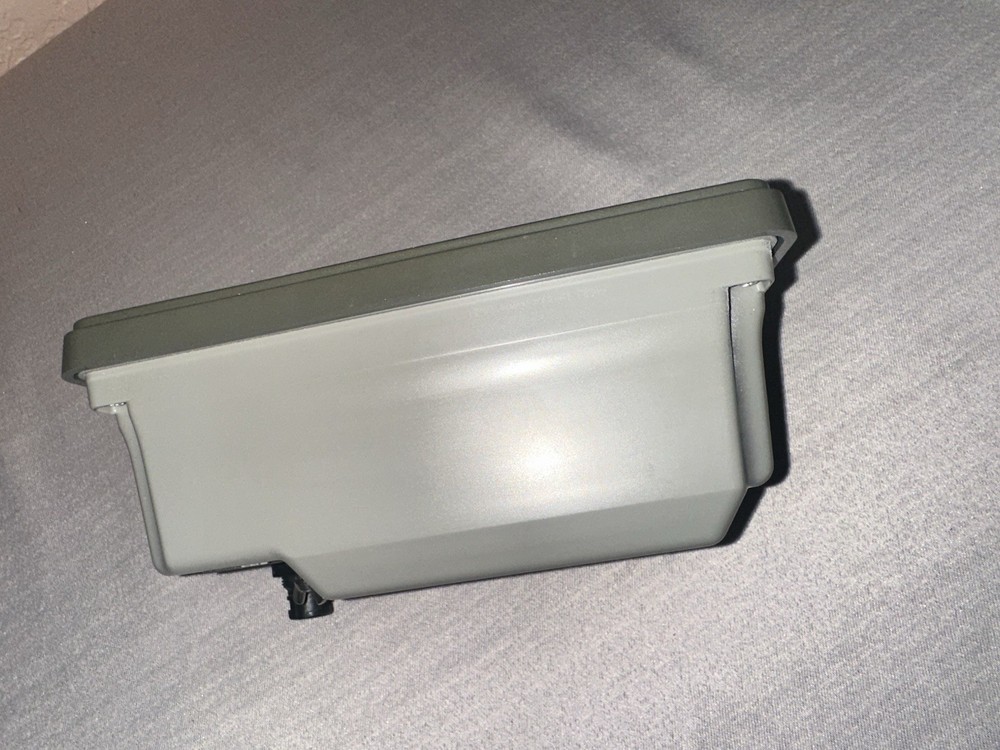 NEW Furuno SC-502 Satellite Compass Display Unit SC502
