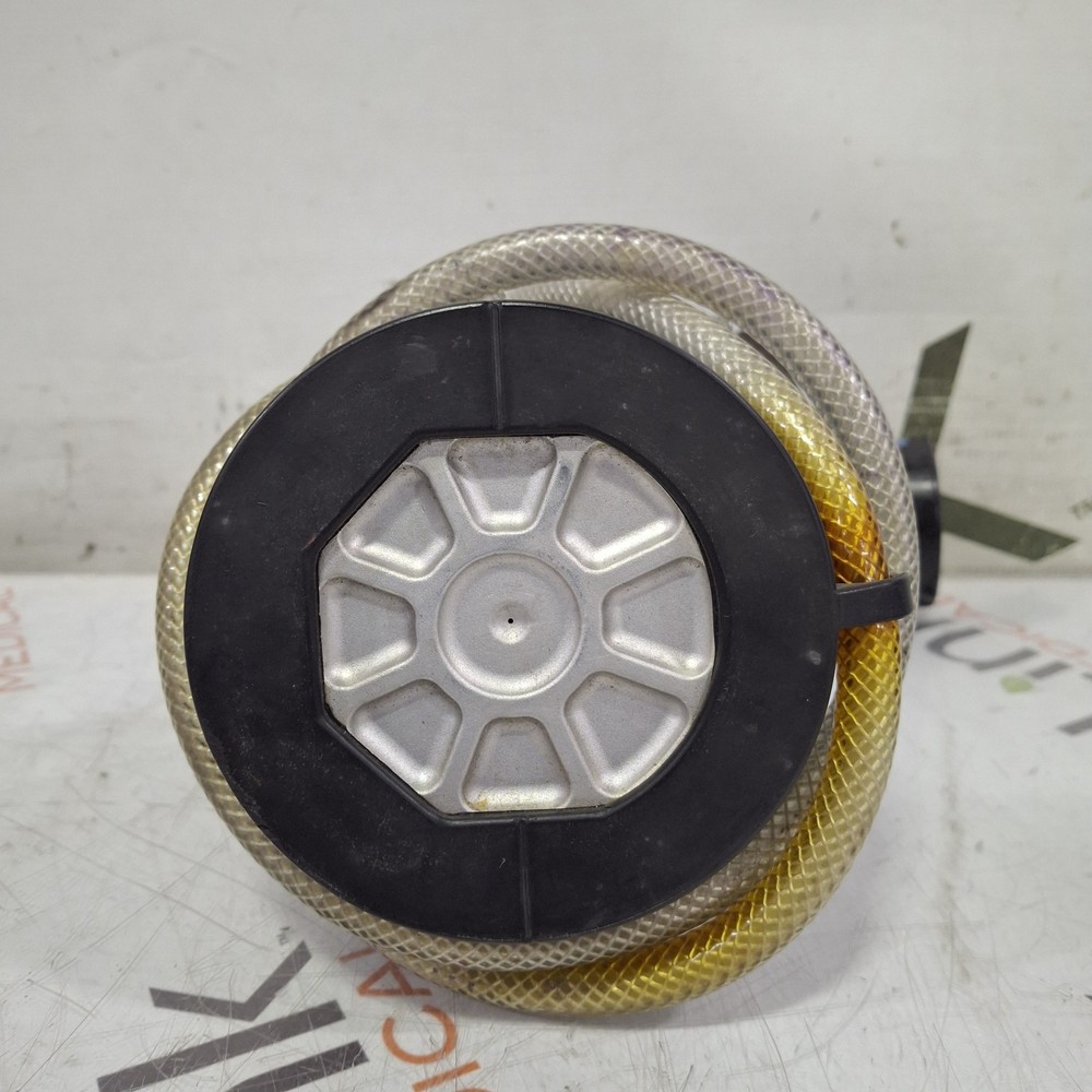 Gesipa PH 2000 Rivet Gun