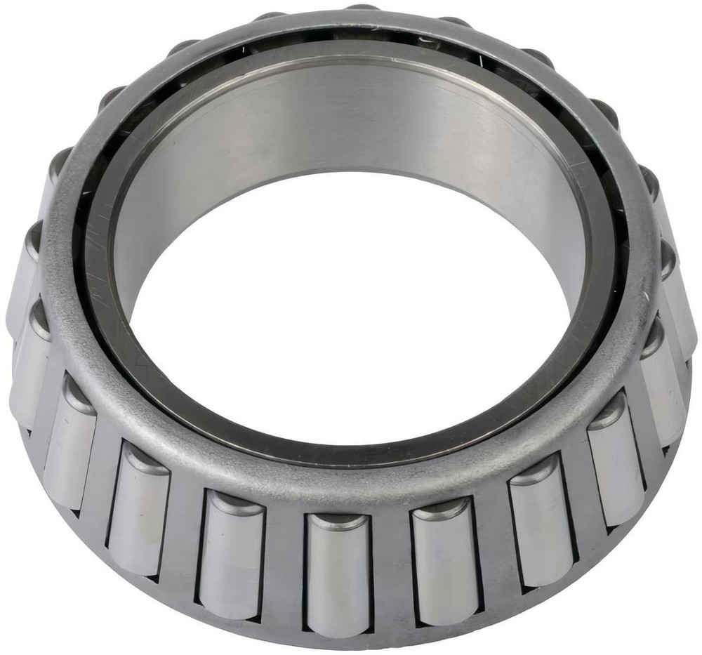 Differential Bearing SKF BR3984
