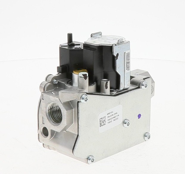 36G24-206 OEM Replacement Gas Valve