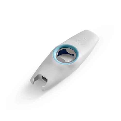 Pampered Chef Multi-Use Opener • 5-in-1 Kitchen Gadget Tool • New • Sealed