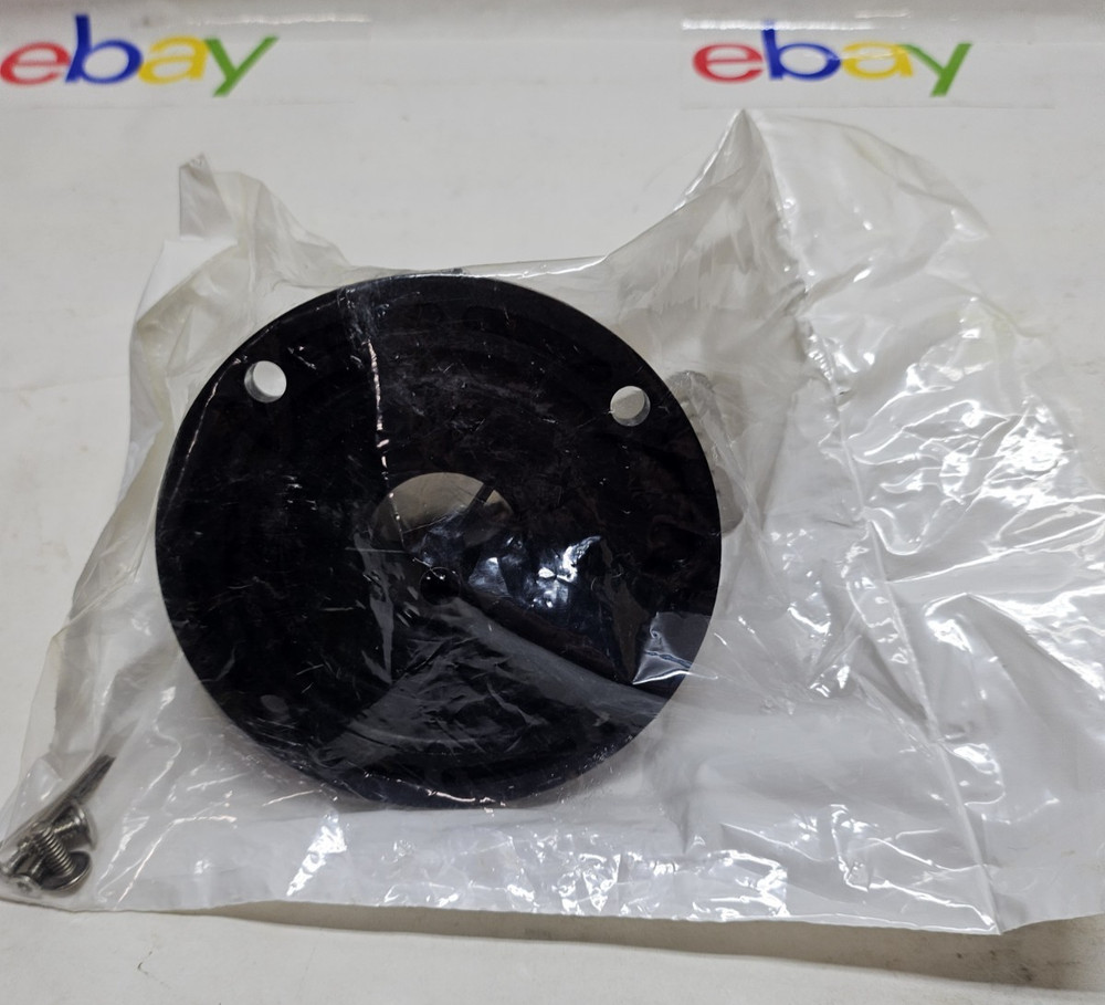 Bradley S45-2862 PPK Complete Drain Assembly-LVS