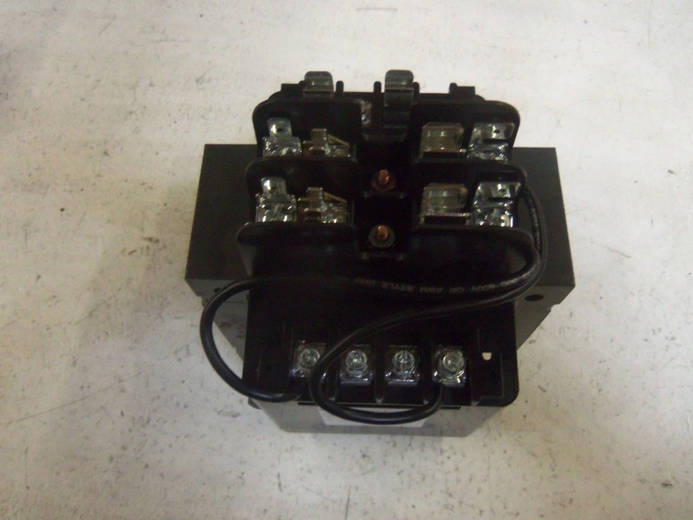 MICRON B250FZ13RK NSMP