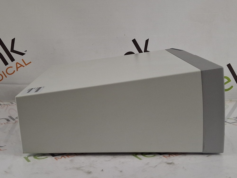 Erbe VIO 300D Electrosurgical Unit