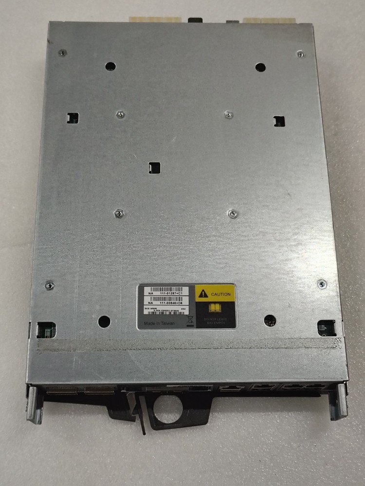NetApp 111-01287+C1 Disk Array Controller for NETAPP FAS2240