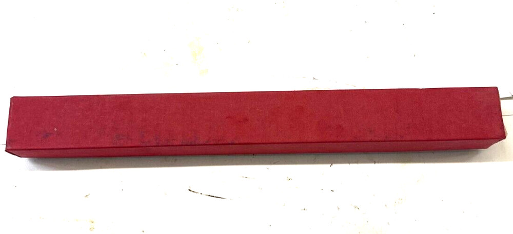 SYNTAC PRECISION ROLLS INK FORM ROLLER 11011