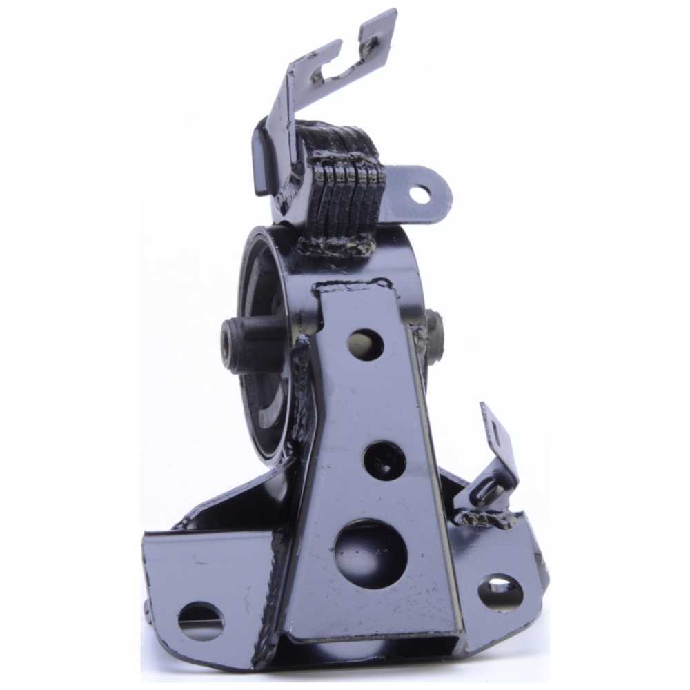 trans Mount Anchor 9589