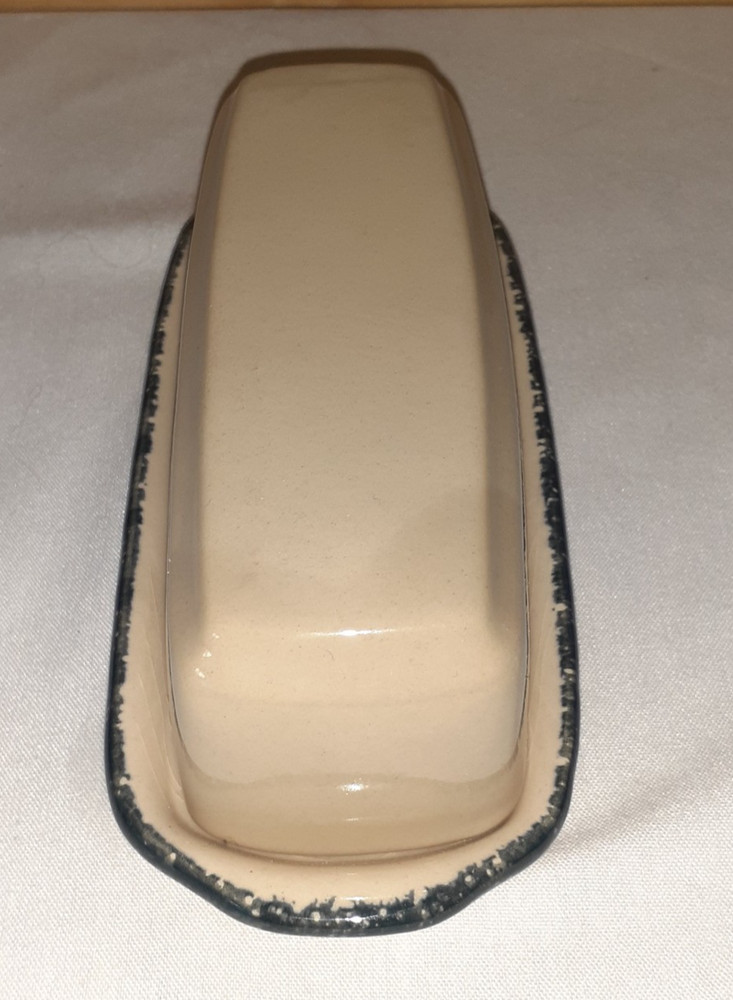 Home & Garden 2004 Apple Butter Dish - Please Read Description!