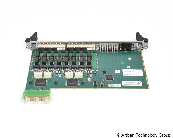 TANDBERG PRI E1/T1 ISDN Network Interface Card