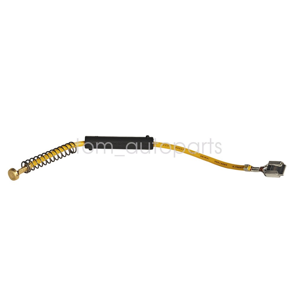 49319 Horn Wire Lead Compatible with Select Models