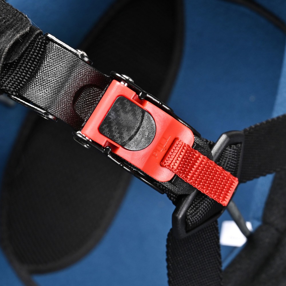 AHR Motorcycle Half Helmet Sunshield Quick Release Half Face Cruiser Scooter DOT