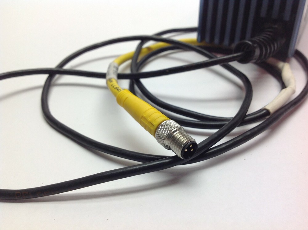 Nerlite DOAL-50-LED Illuminator