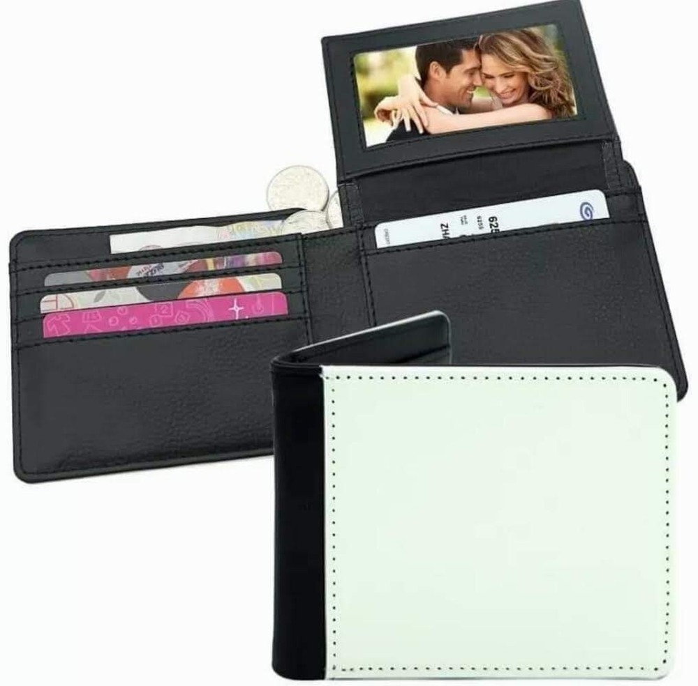 Sublimation Blanks Bundle Sublimation Blanks Set Including DIY Blanks