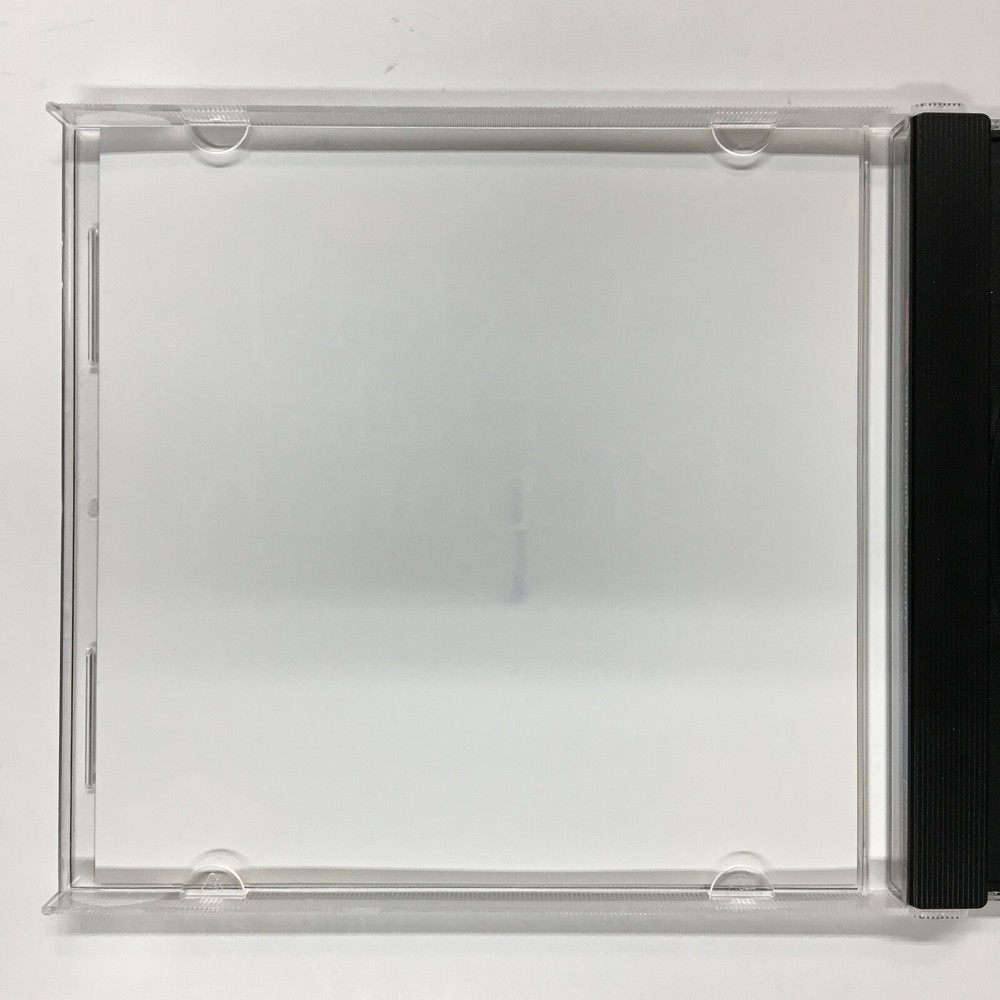 Concise Oxford English Dictionary: 11th Edition (CD-ROM, 2005, Selectsoft)