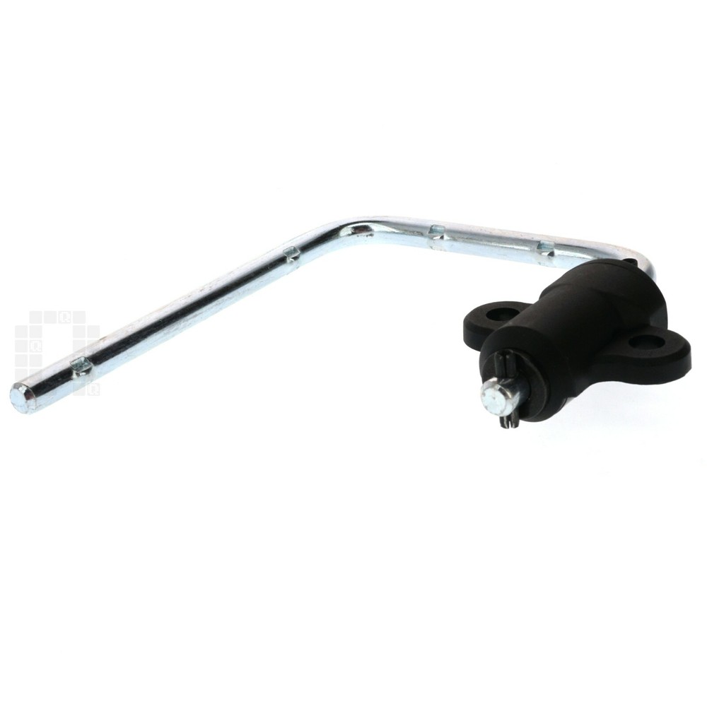 Milwaukee 14-36-0031 Rafter Hook Assembly